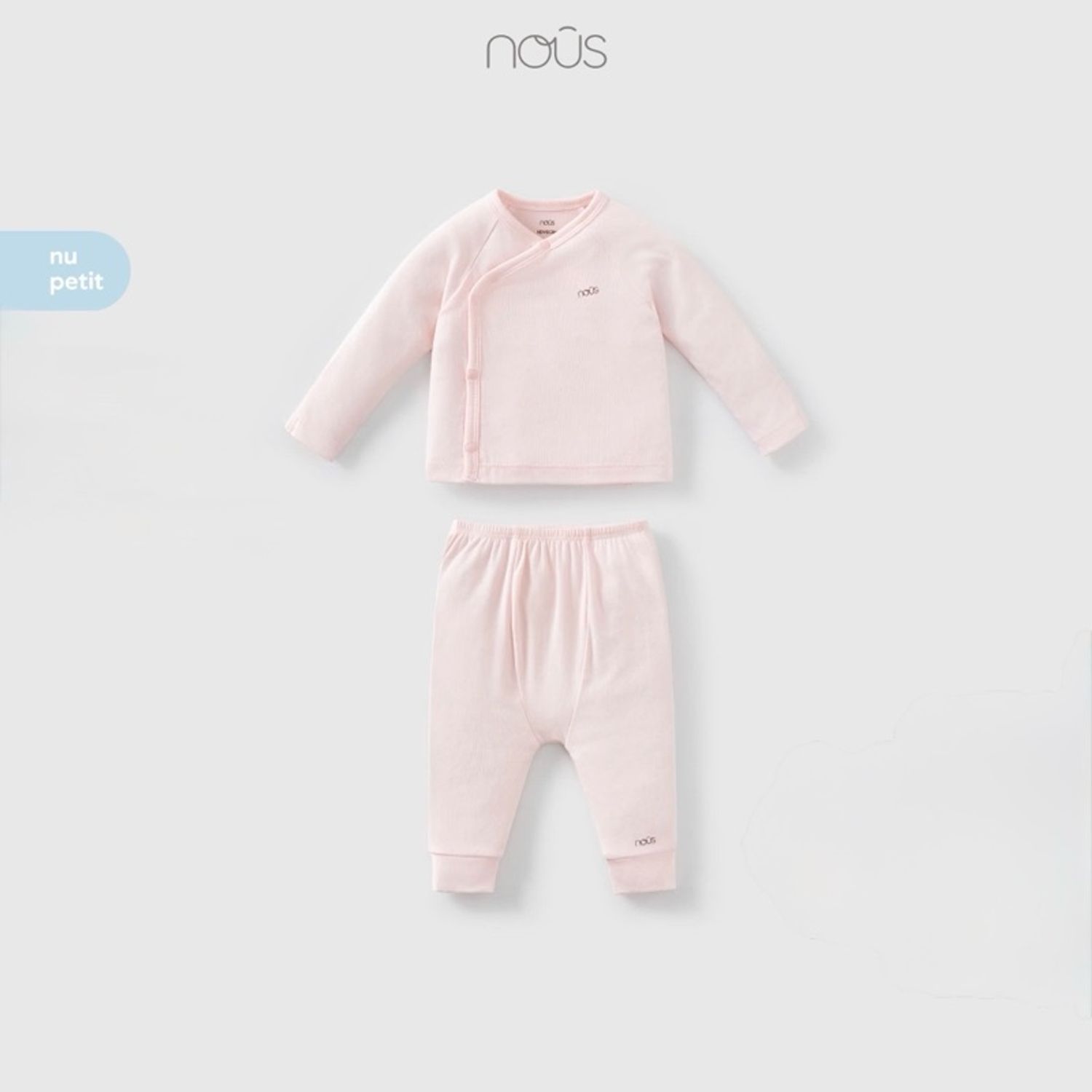 https://cdn.zochil.shop/309799bf-d85e-4550-a798-fd0cf7514838_t1500.jpg