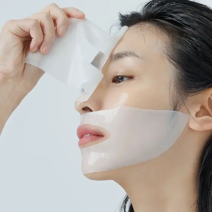 Abib Collagen Gel Mask Sedum Jelly 1ш