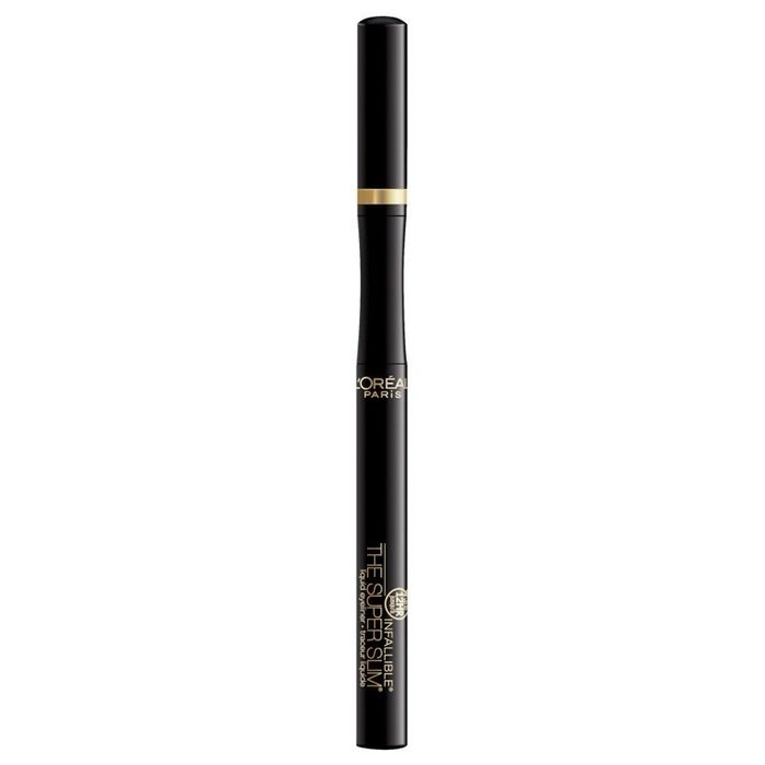 Loreal Infallible precise liner