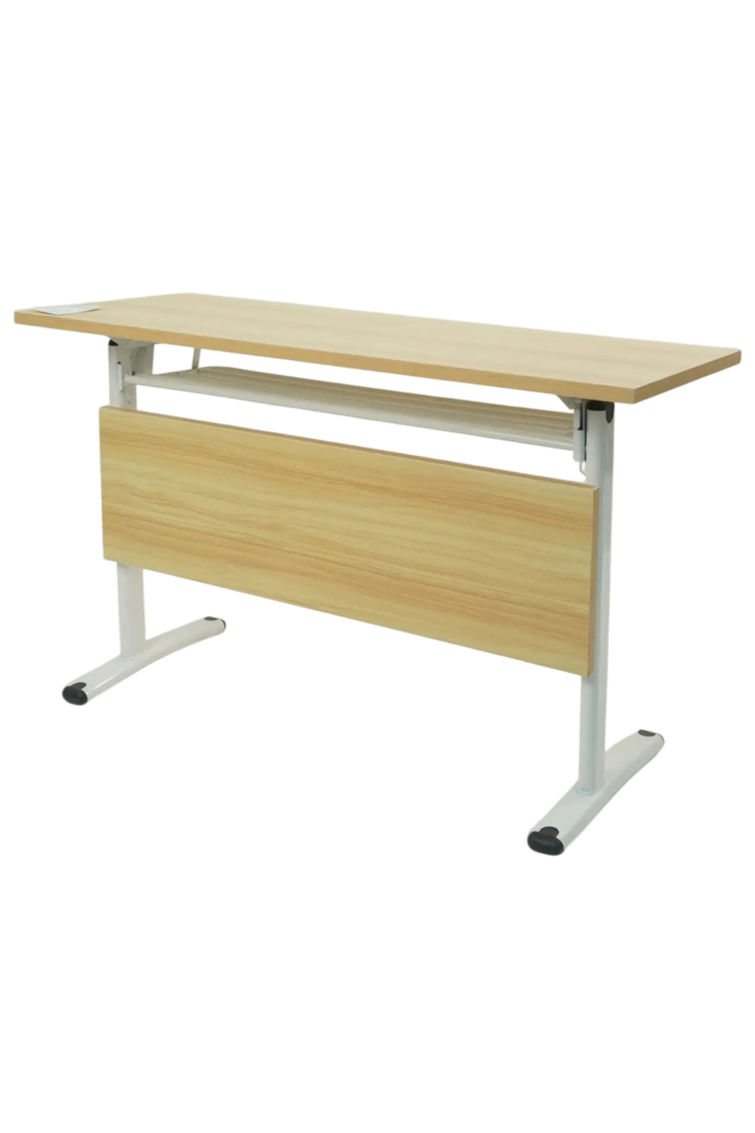 Эвхэгддэг ширээ