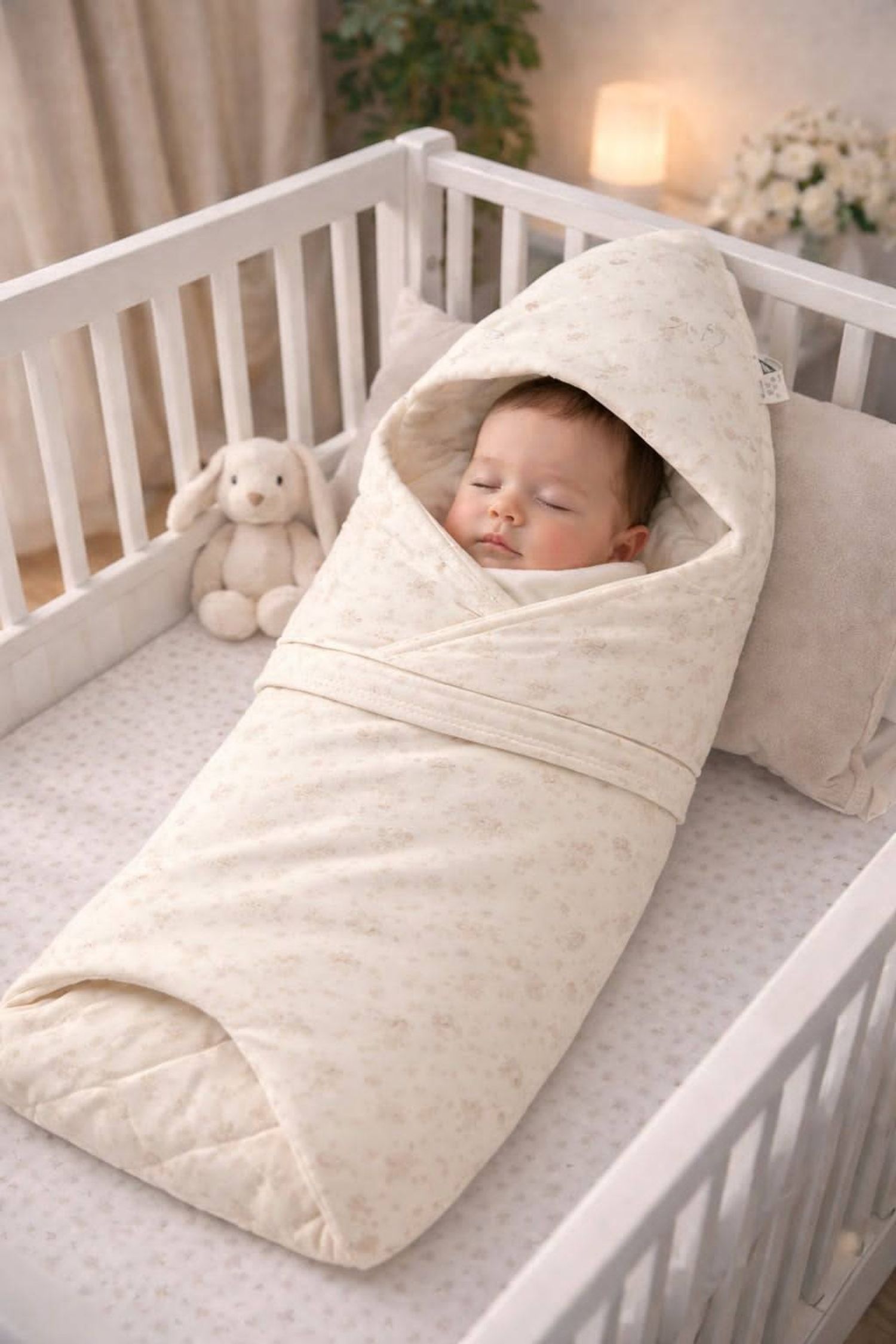 Хавар Намар Өлгий