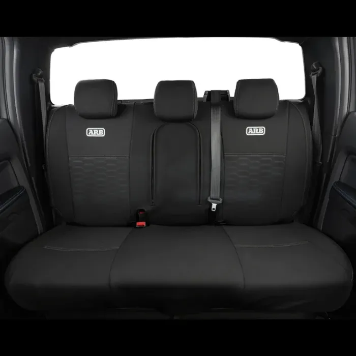 Суудлын бүрээс хойд Jimny