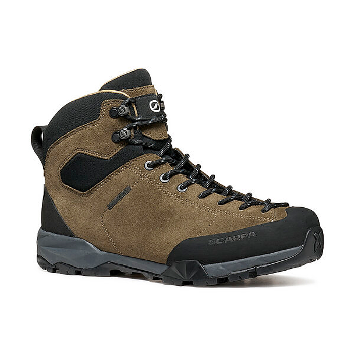 Scarpa | MOJITO HIKE CL 