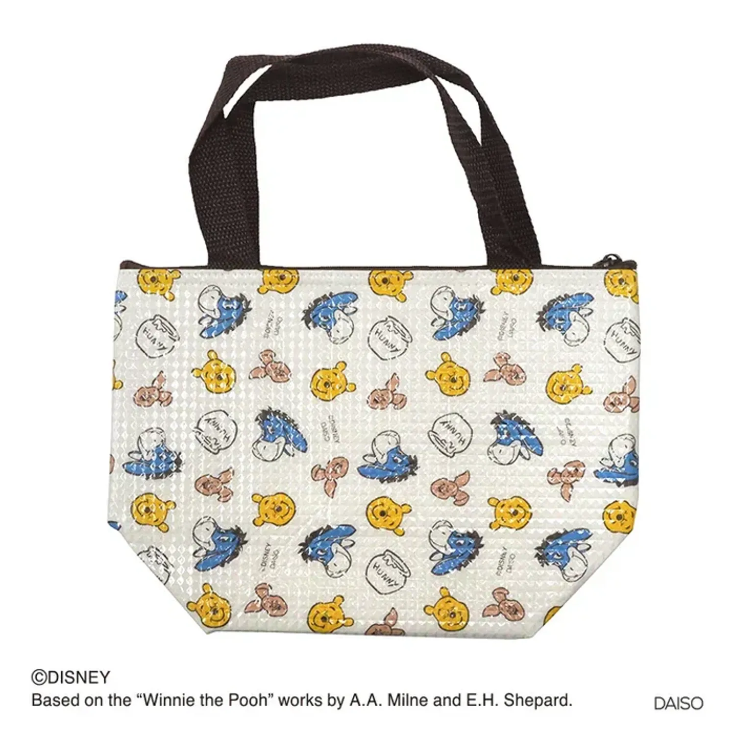 https://cdn.zochil.shop/30a2a8db-517a-40f5-9c87-f323339b1555_t1500.webp
