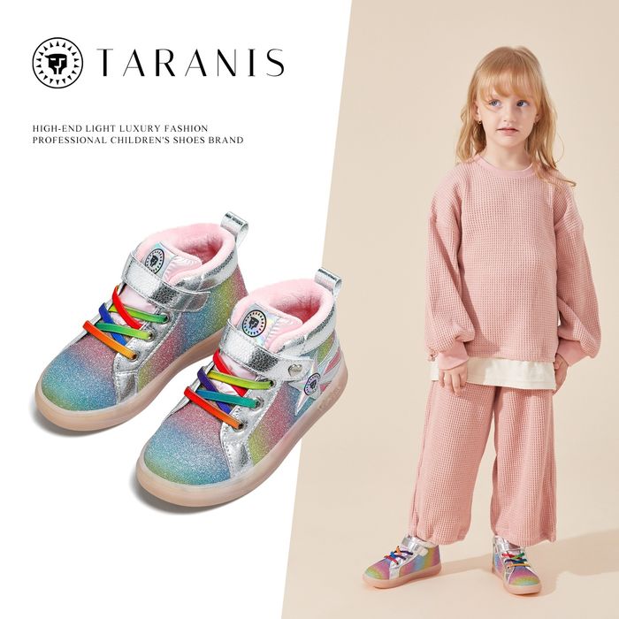 Дотортой пүүз