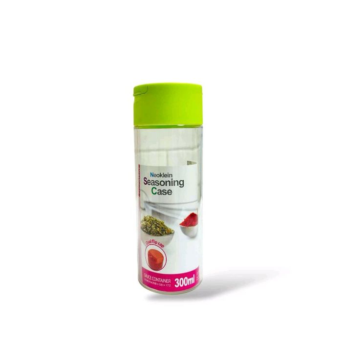 амтлагчны сав