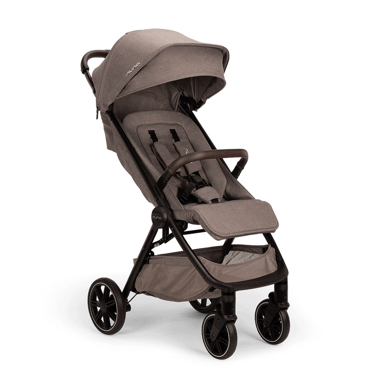 NUNA - trvl™ lx, CEDAR
