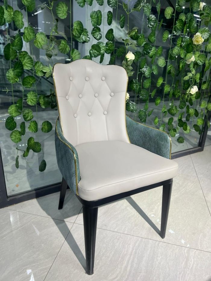 Сандал /Код: U-58/