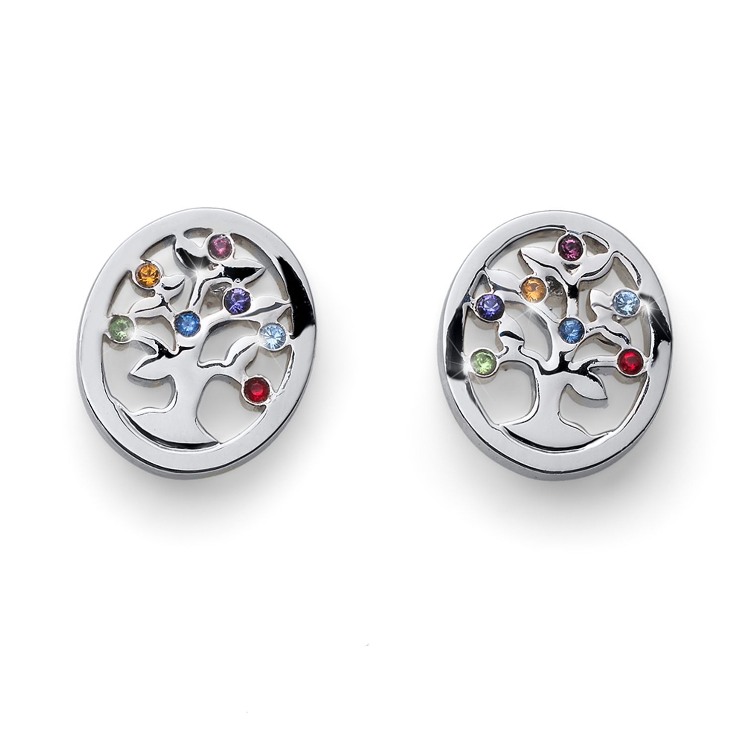 22749 Ээмэг Develop Rhod