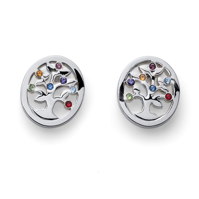 22749 Ээмэг Develop Rhod