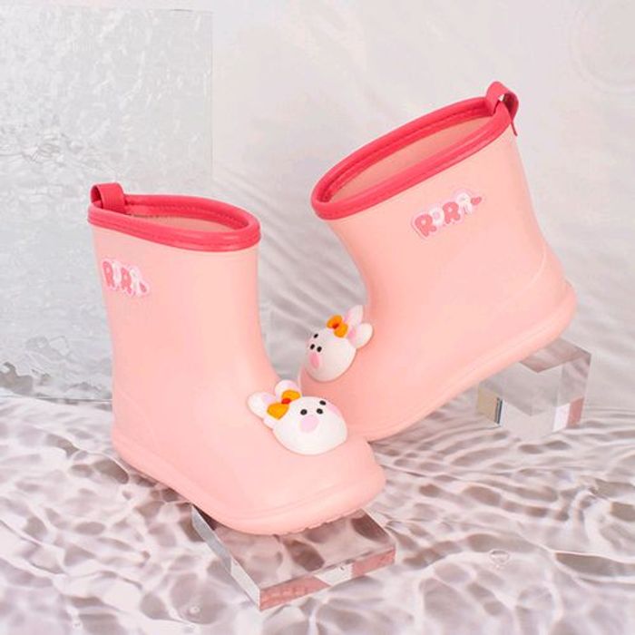 Усны гутал MA1124 