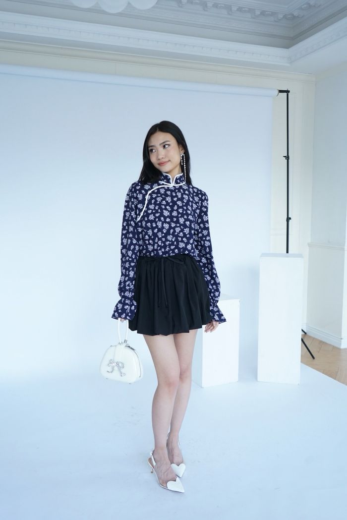 https://cdn.zochil.shop/30b35a49-3416-4b0d-9a50-49a63038ae40_t700.jpg