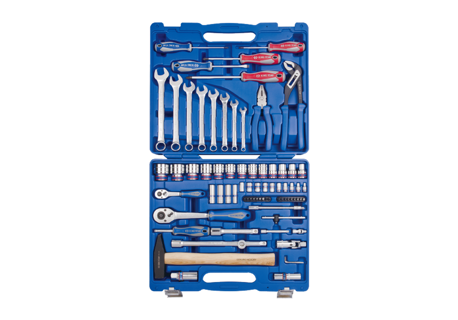 ТОРЦОВ ТҮЛХҮҮРНИЙ ИЖ БҮРДЭЛ 77Ш, 7577MR