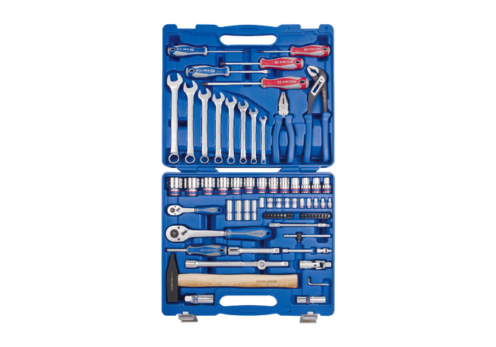 ТОРЦОВ ТҮЛХҮҮРНИЙ ИЖ БҮРДЭЛ 77Ш, 7577MR