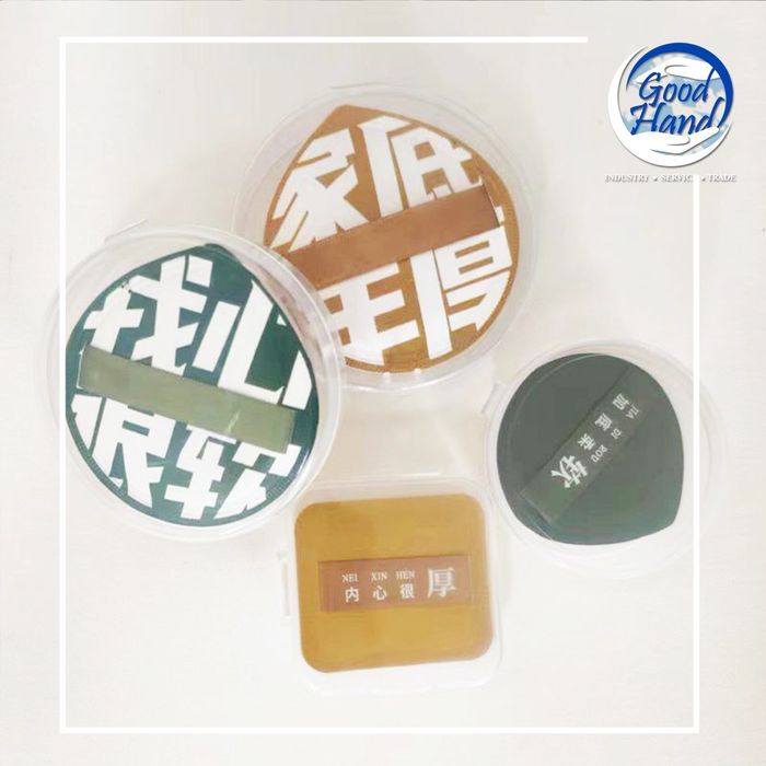 Кремны порлон савтай, хавтгай -5ш