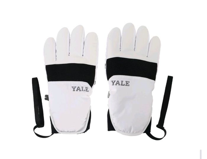 Цасны бээлий YL0025