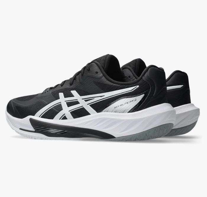 Sky elite ff 4 