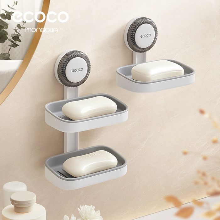 E25247 Савангийн тавиур