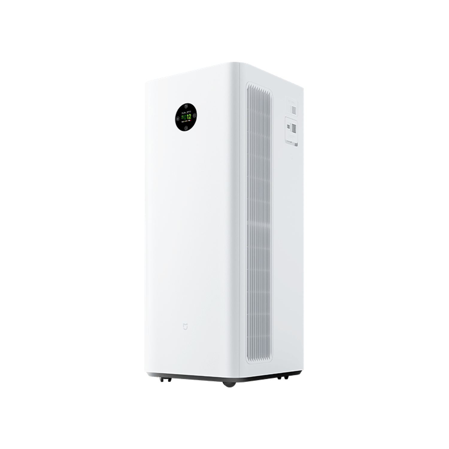 Xiaomi Air Purifier 5 Pro - агаар цэвэршүүлэгч 5 про