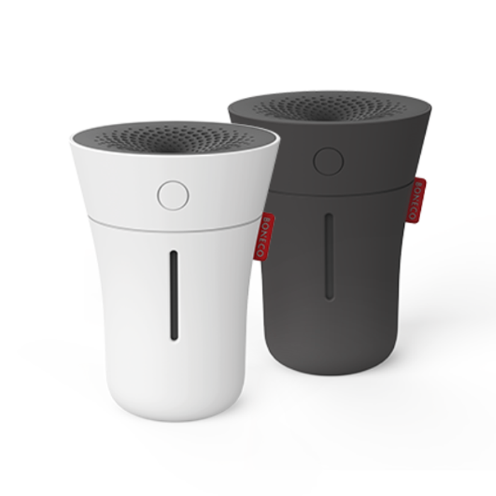 BONECO U50