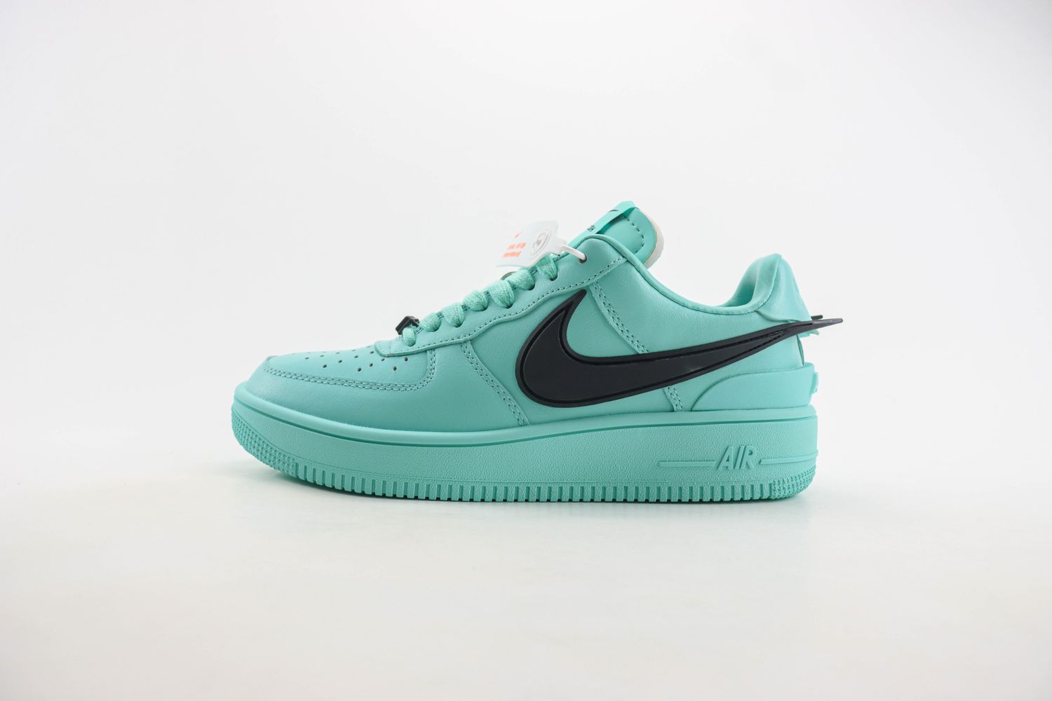 Nike Air Force 1 Low x AMBUSH  14