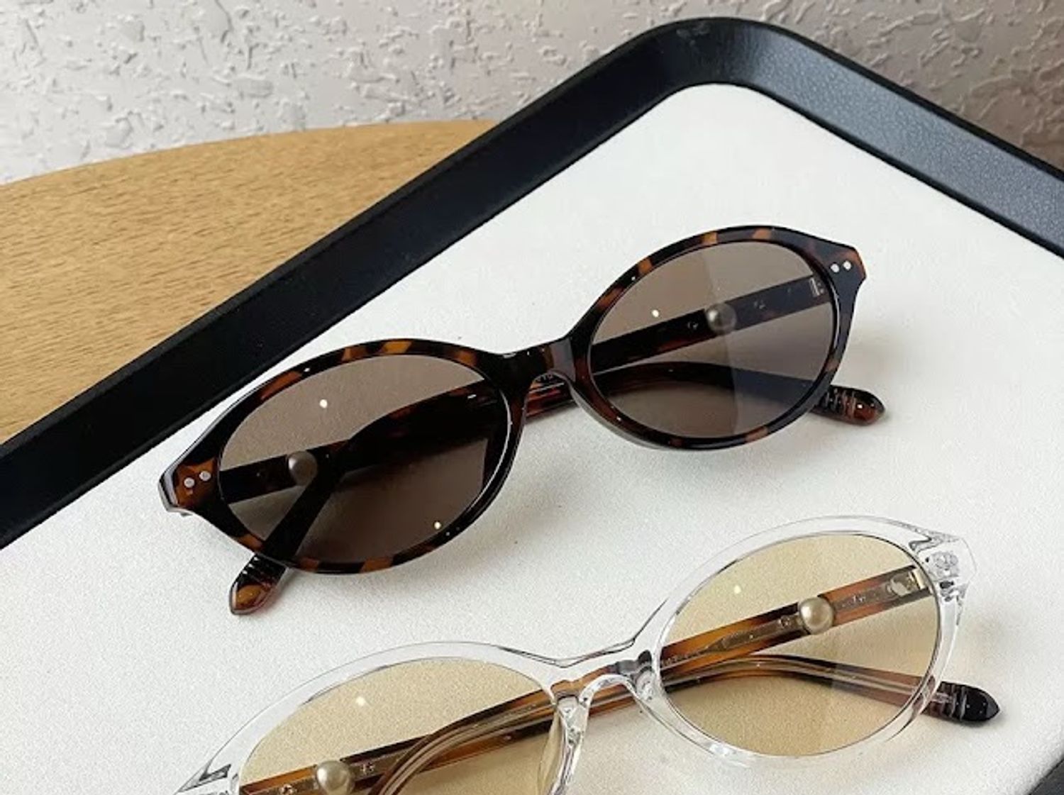 Шилний хүрээ