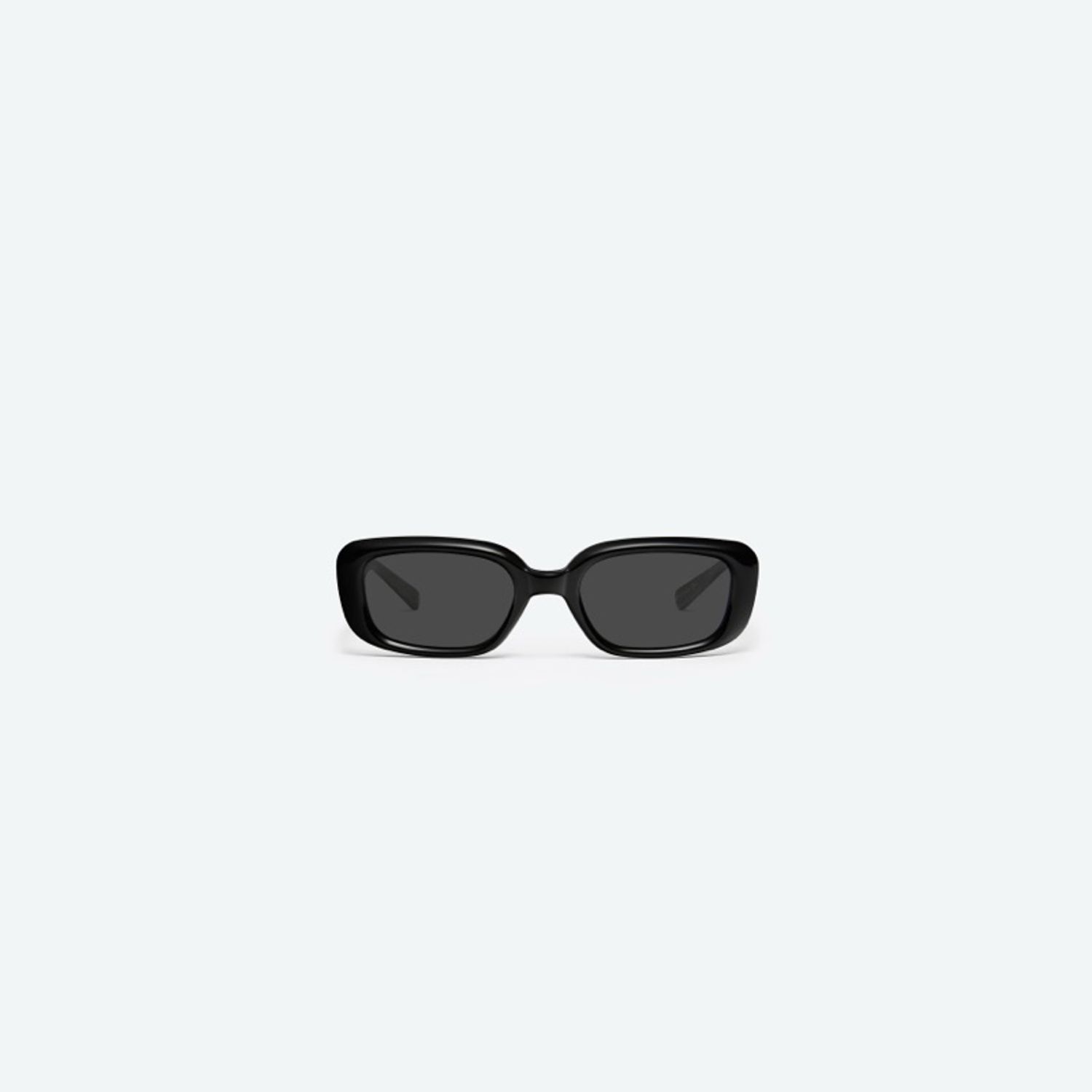 Maison Margiela- MM106 01