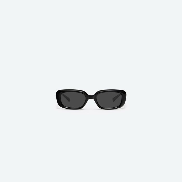Maison Margiela- MM106 01