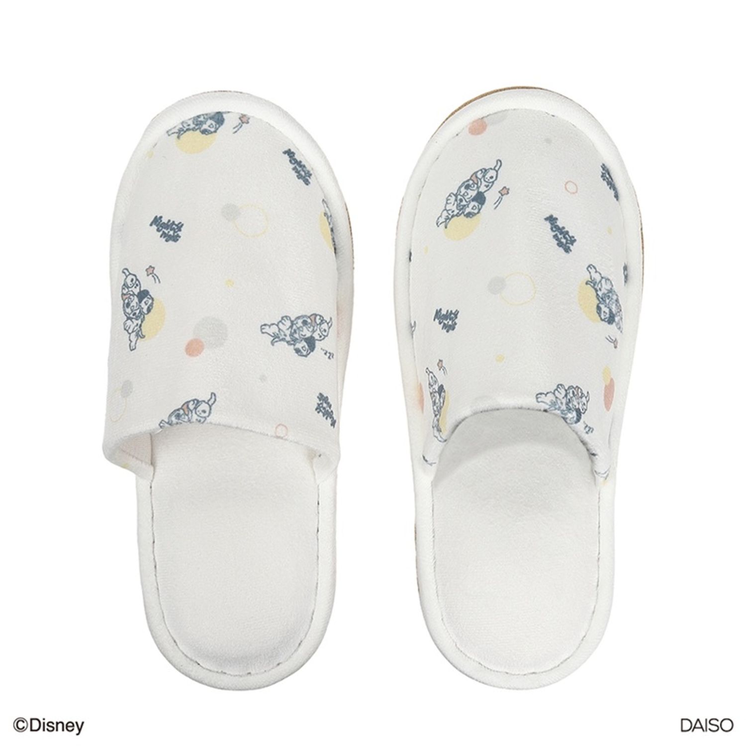 https://cdn.zochil.shop/30d0d5ce-5532-4532-b3d2-90e3033e7b63_t1500.jpg