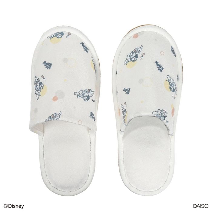 https://cdn.zochil.shop/30d0d5ce-5532-4532-b3d2-90e3033e7b63_t700.jpg