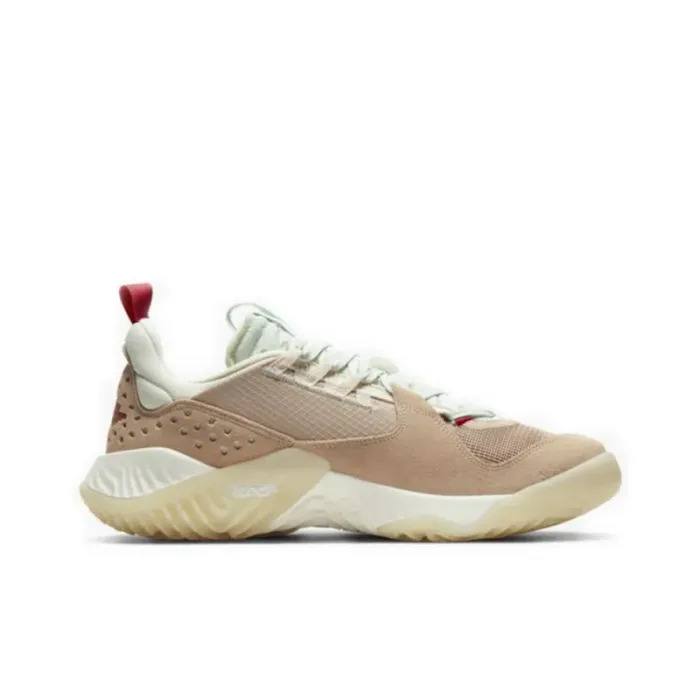 Jordan Delta Sp Vachetta Tan