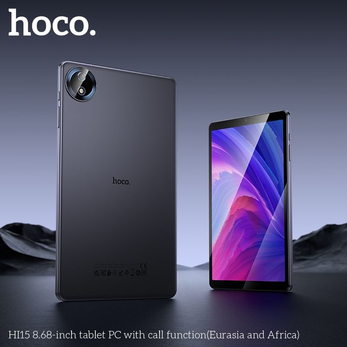 Hoco HI15 ярих функцтэй таблет 
