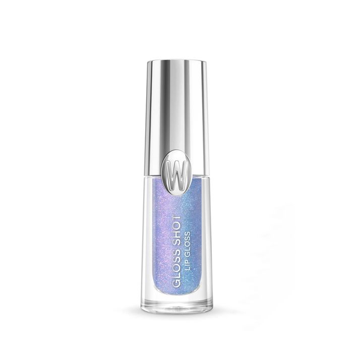 LIP GLOSS 36 GALAXY SHOT -  GLOSS SHOT