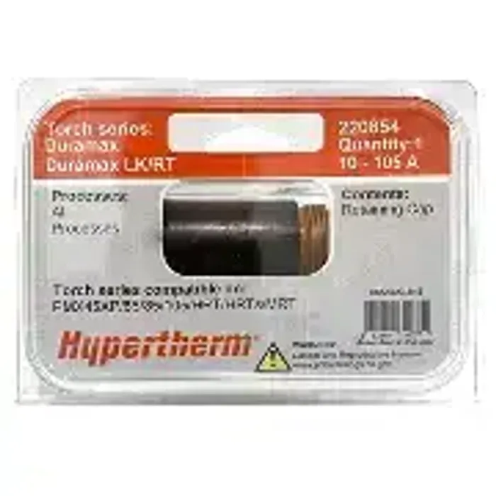 Гадга хошуу 105А, 220854, Hypertherm