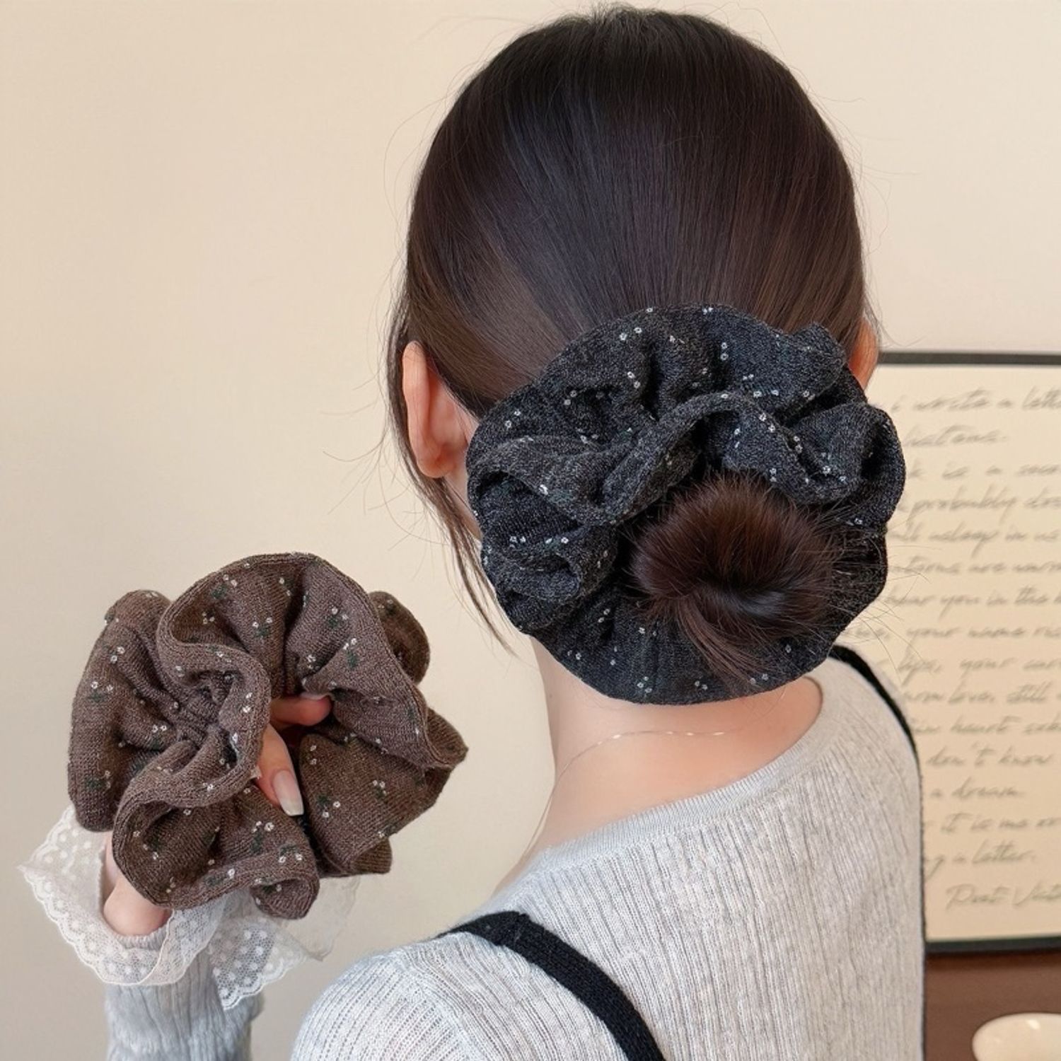 Үсний боолт