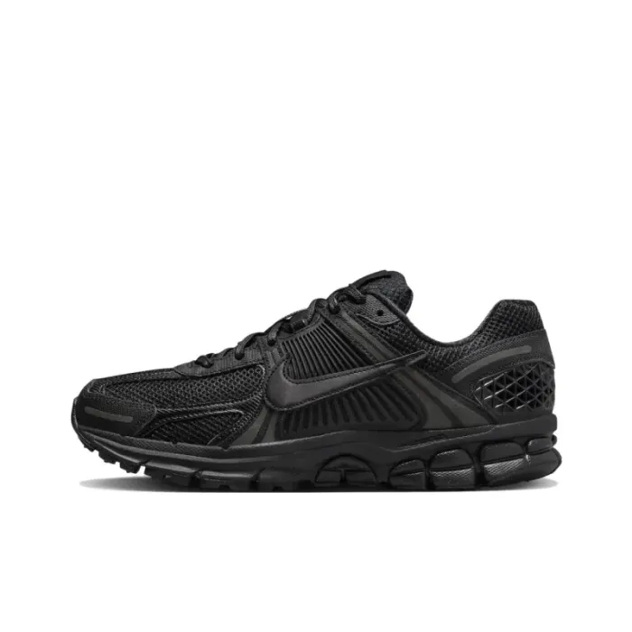 Nike Zoom Vomero 5 Triple Black 2023