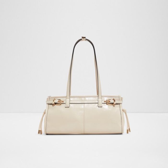 LAZAROS-232-LIGHT BROWN-Ladies City Handbags