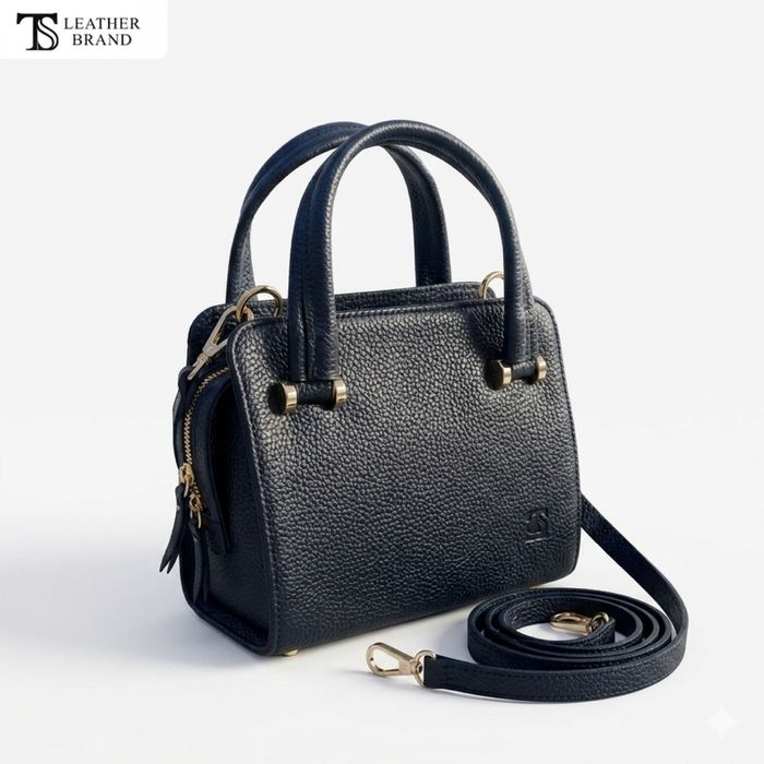 B#30 - МИНИ ЦҮНХ | MINI BAG