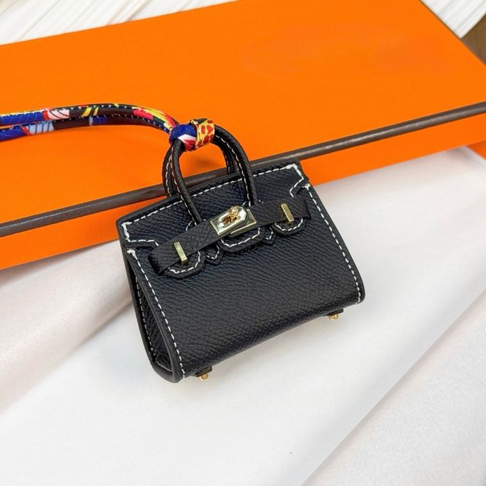 Цүнхний гоёл