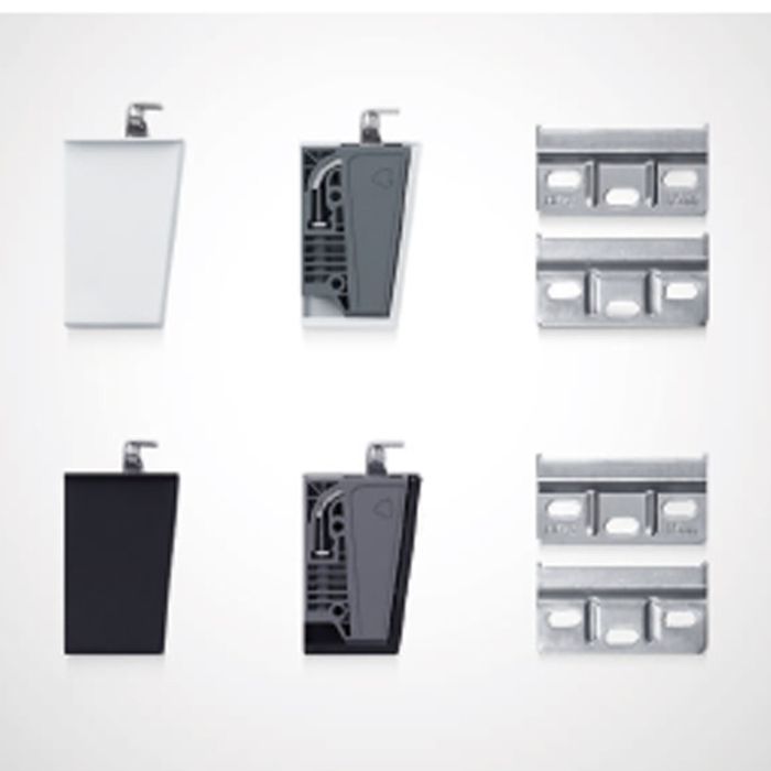 Box тогтоогч тохируулагчтай