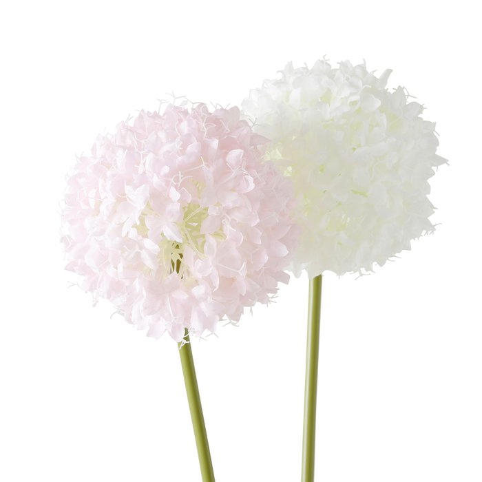 Flower 1sh