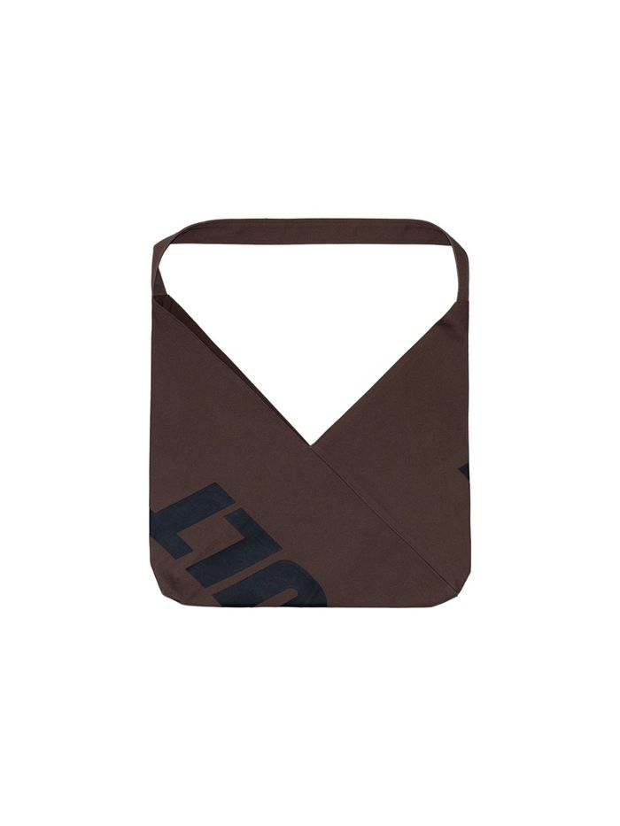 KIDULT TOTE BAG B&B