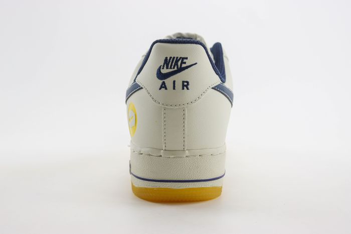 Nike Air Force 1‘07 Low 255