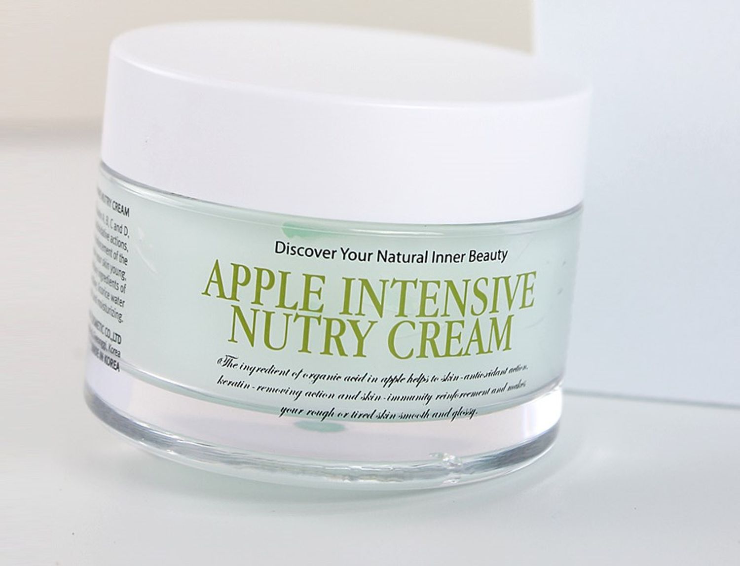 Алимтай Өдрийн тос