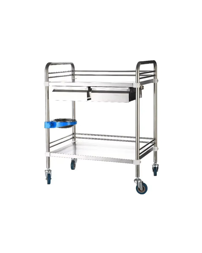 Тарианы тэргэнцэр