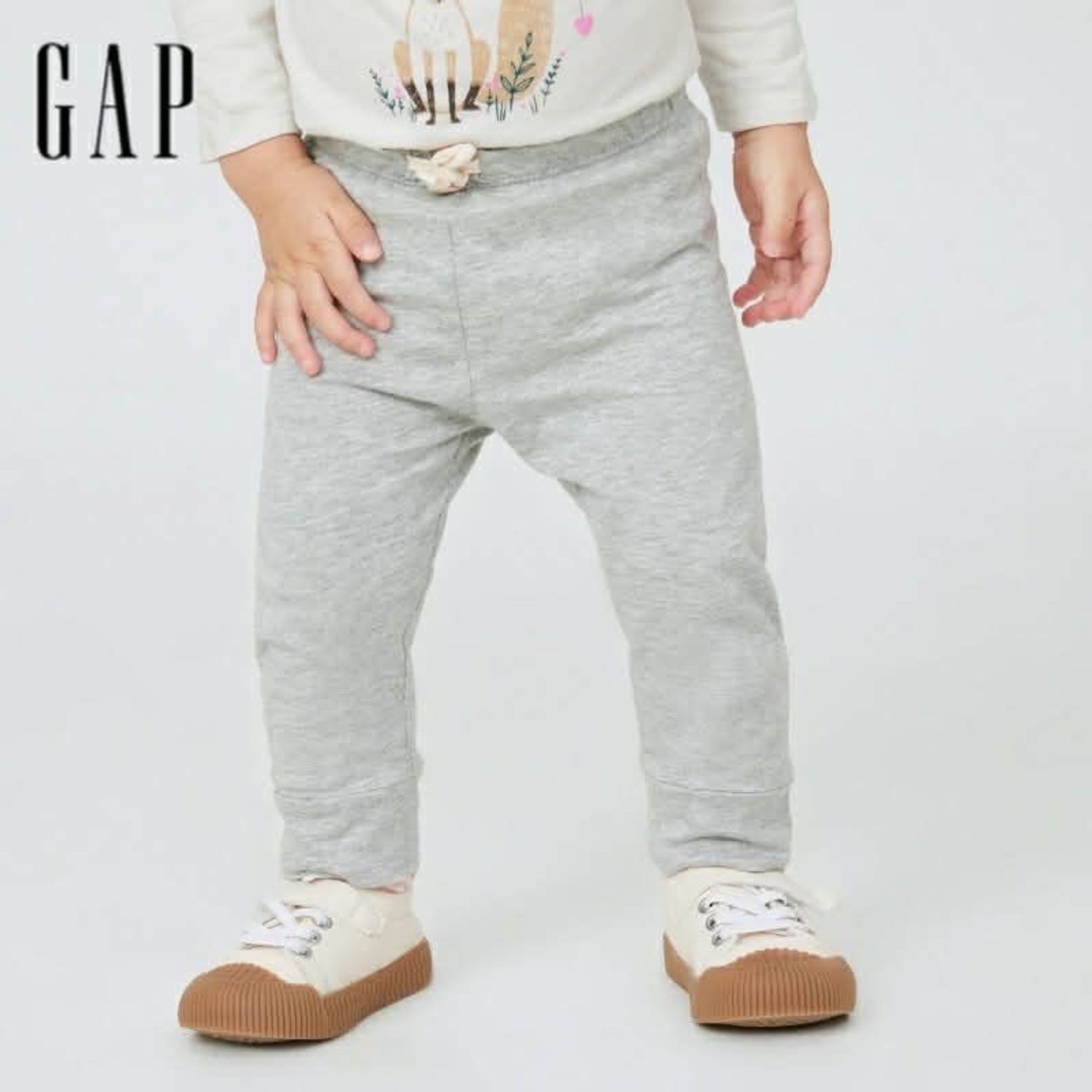 GAP Хүүхдийн Өмд