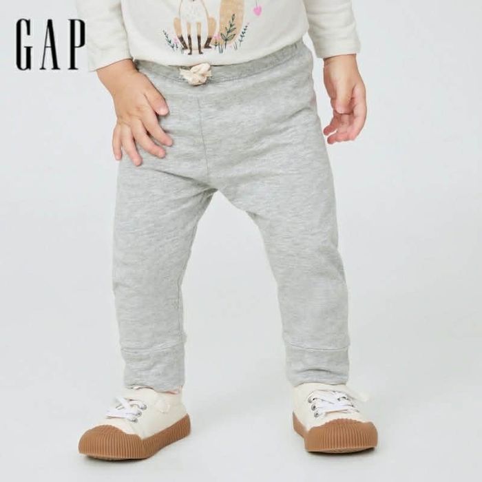 GAP Хүүхдийн Өмд