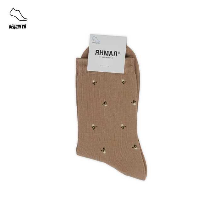 Даавуун нимгэн 2026 шинэ коллекц эмэгтэй мока бор