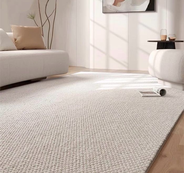 Минимал хивсэнцэр