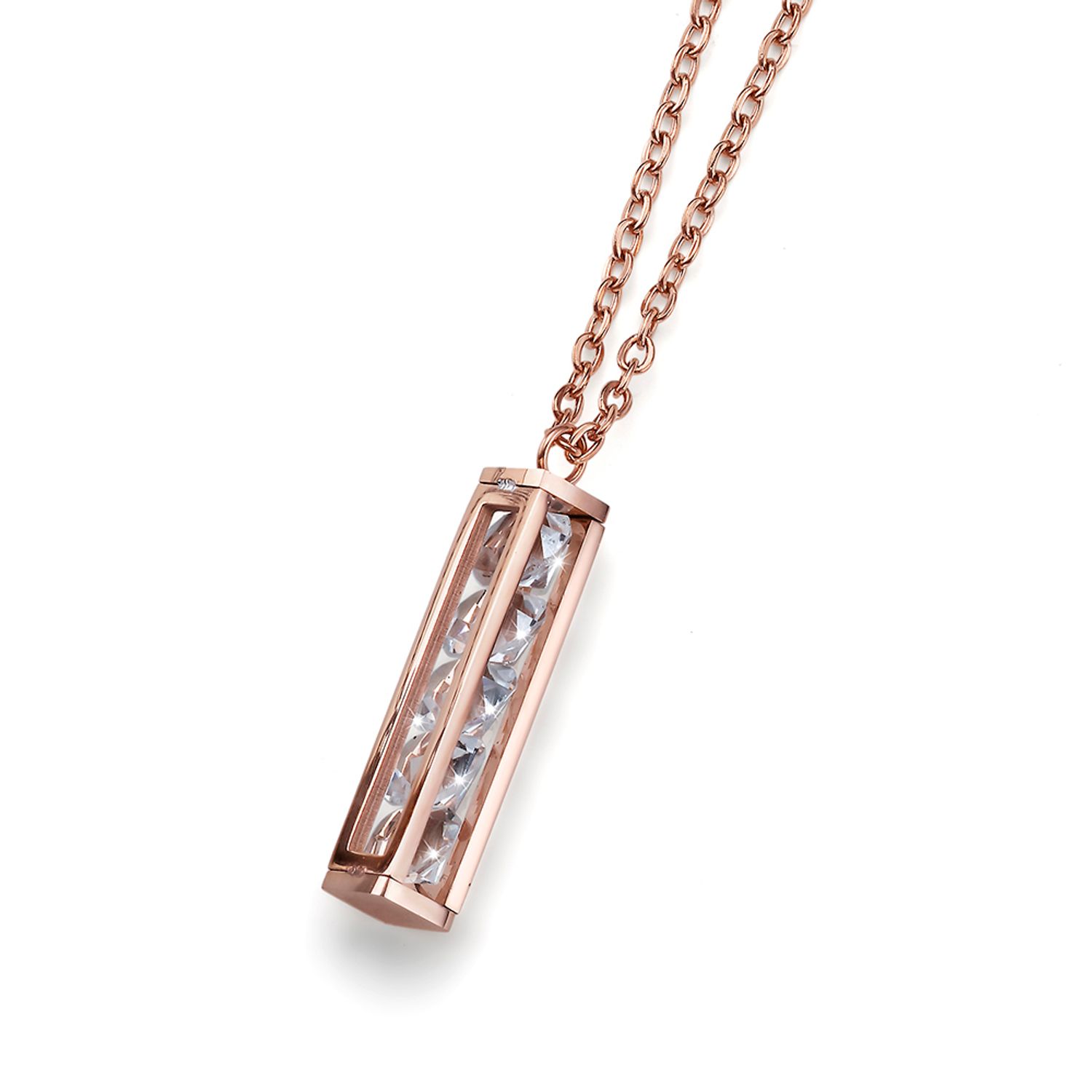 12195rg Зүүлт Under